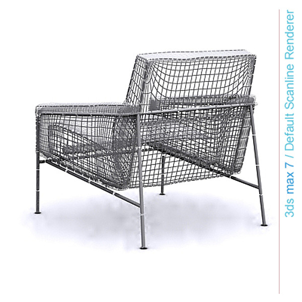 3ds design series leather - series 3300 leather easy chair by lajhar